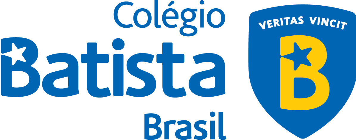 Colégio Batista Brasil