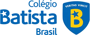 Colégio Batista Brasil
