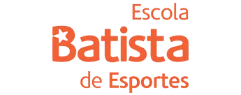 Logo Batista Esporte