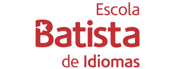 Logo Batista Idioma