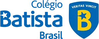 logo-cbb