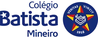 logo-cbm