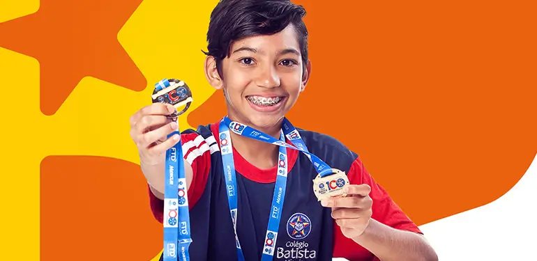 resp-colegio-esportes