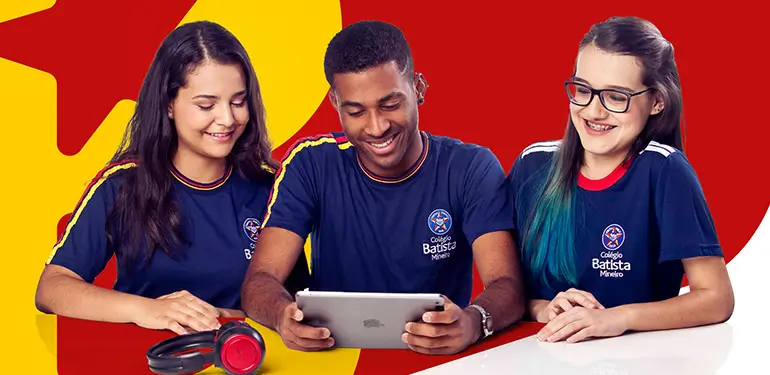 resp-colegio-idiomas