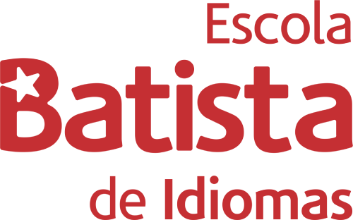 Logotipo-Horizontal-Positivo_-Escola-Batista-de-Idiomas