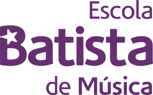 Logotipo-Positivo_-Escola-Batista-de-Musica